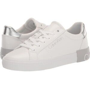 Similar items Sponsored Feedback on our suggestions | See all  Woman's Sneakers